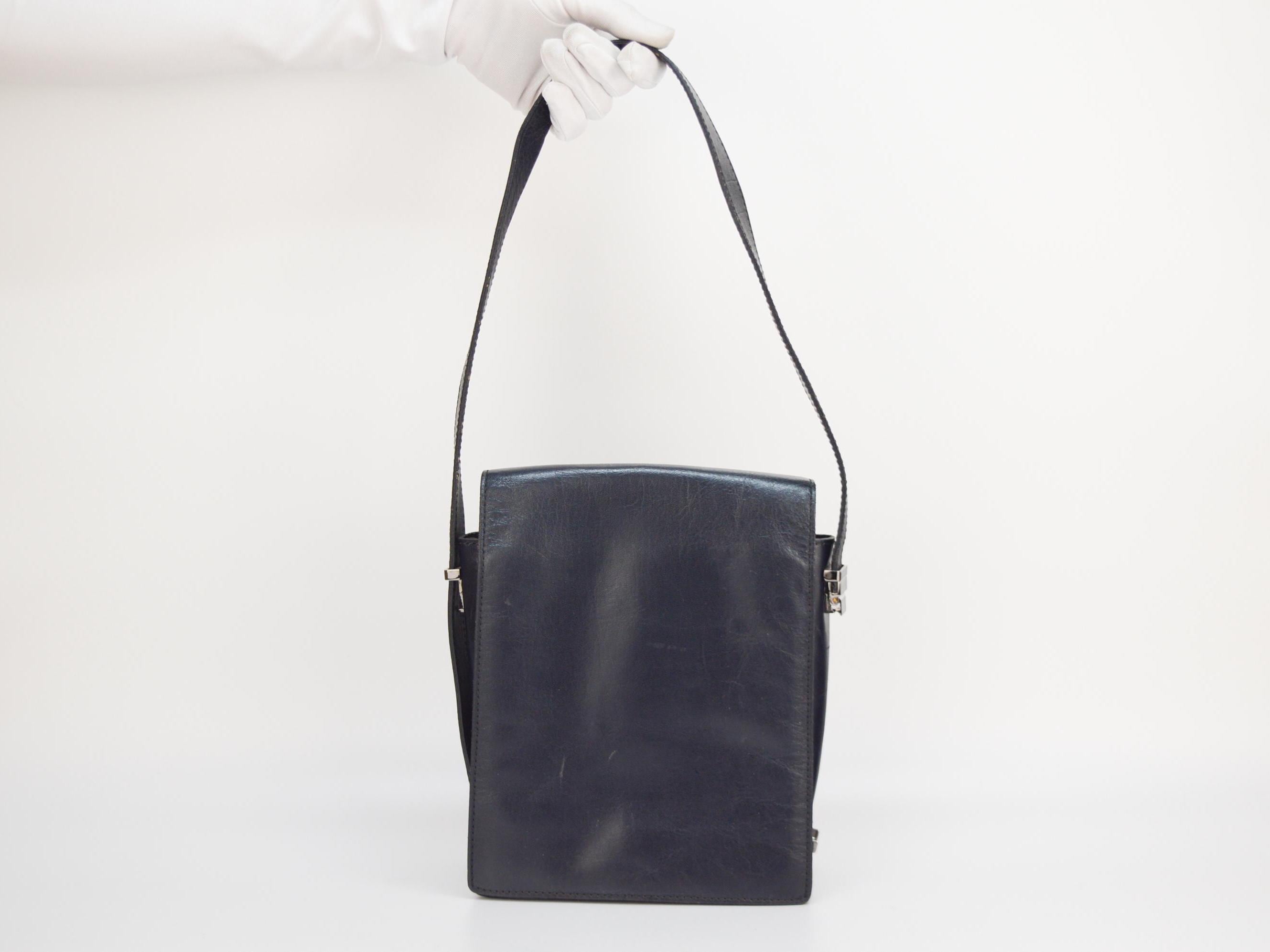Three bags finland - Etsy 日本