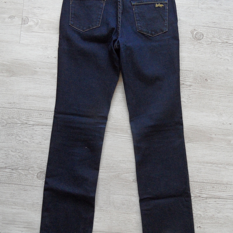 Express clothing for women jeans Etsy de