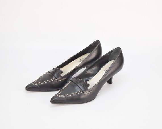 light blue midi dress with sleeves SERENA Fluted Sleeve Micro Shell Button Midi Dress in Light Blue