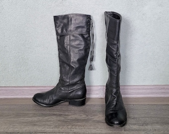Rampage icebreaker best sale boots
