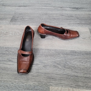 Zapatillas Zapatos Vestir De Hombre - Antonio - Ferraro 