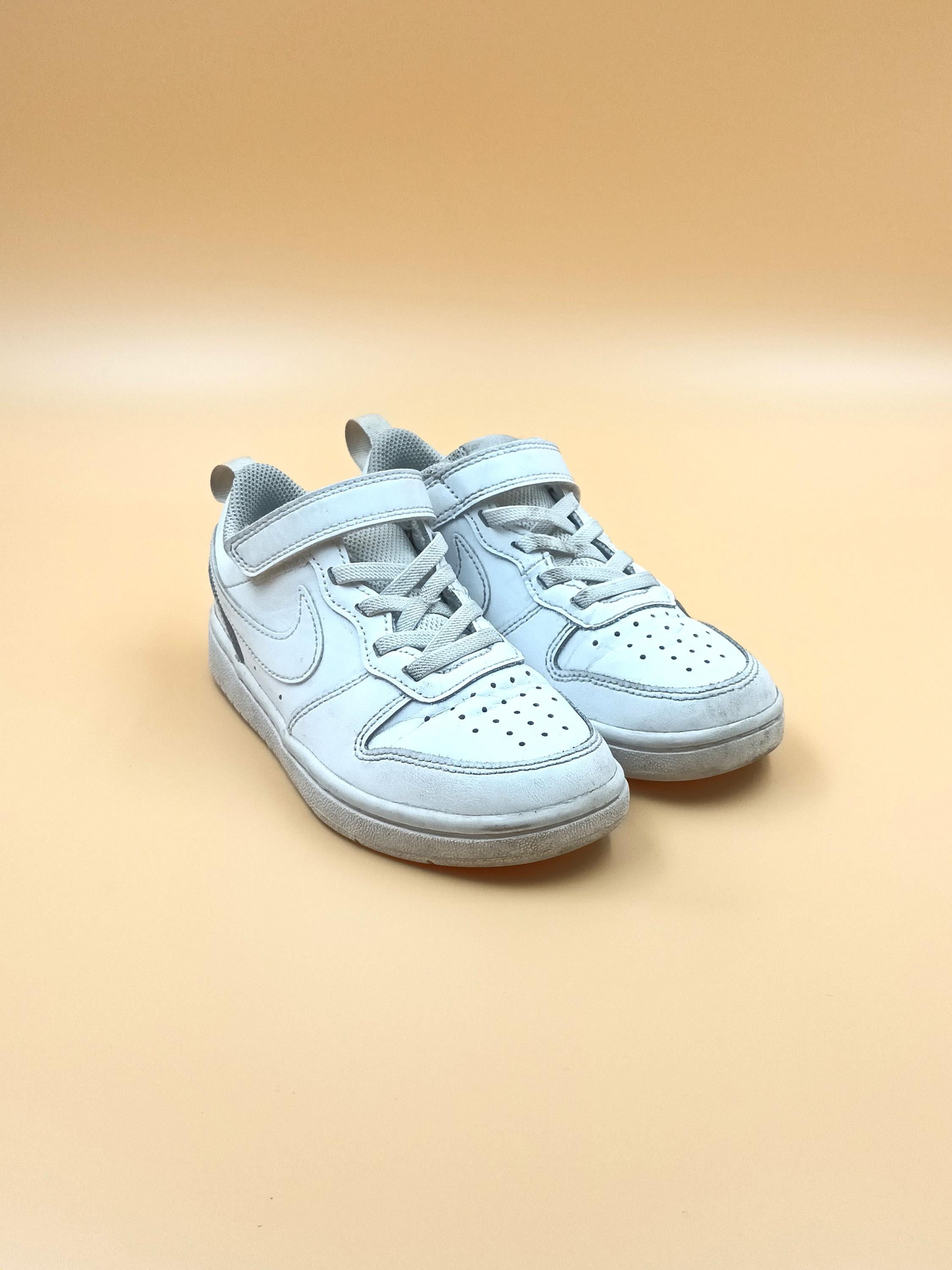 Vintage nike baby shoes - Etsy 日本