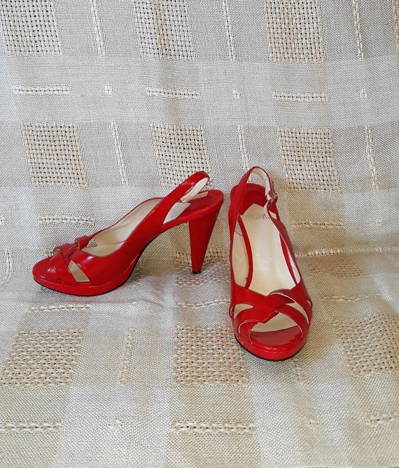 41 in european shoes