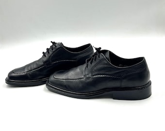 Sz 7.5 Men display picture 1