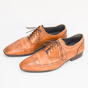 Van Bommel Shoes - Etsy