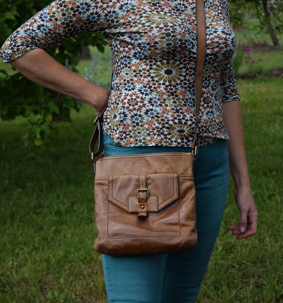 m&s messenger bags