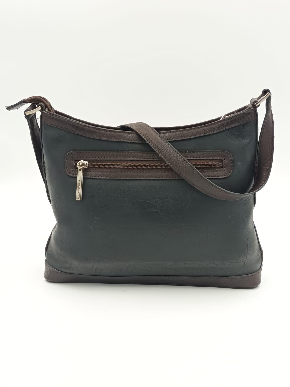 Pourchet paris bag - Etsy 日本