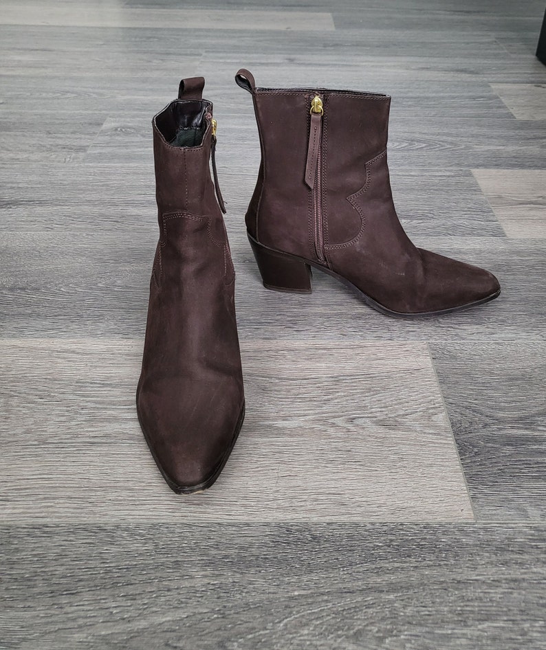 Old Money Style Shoes