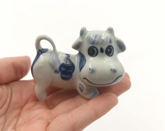 ヴィンテージ ペキニーズ犬 希少/ カスターニャ イタリア製 1988 年代 オンライン ショップホビー・楽器・アート - ヴィンテージ ペキニーズ