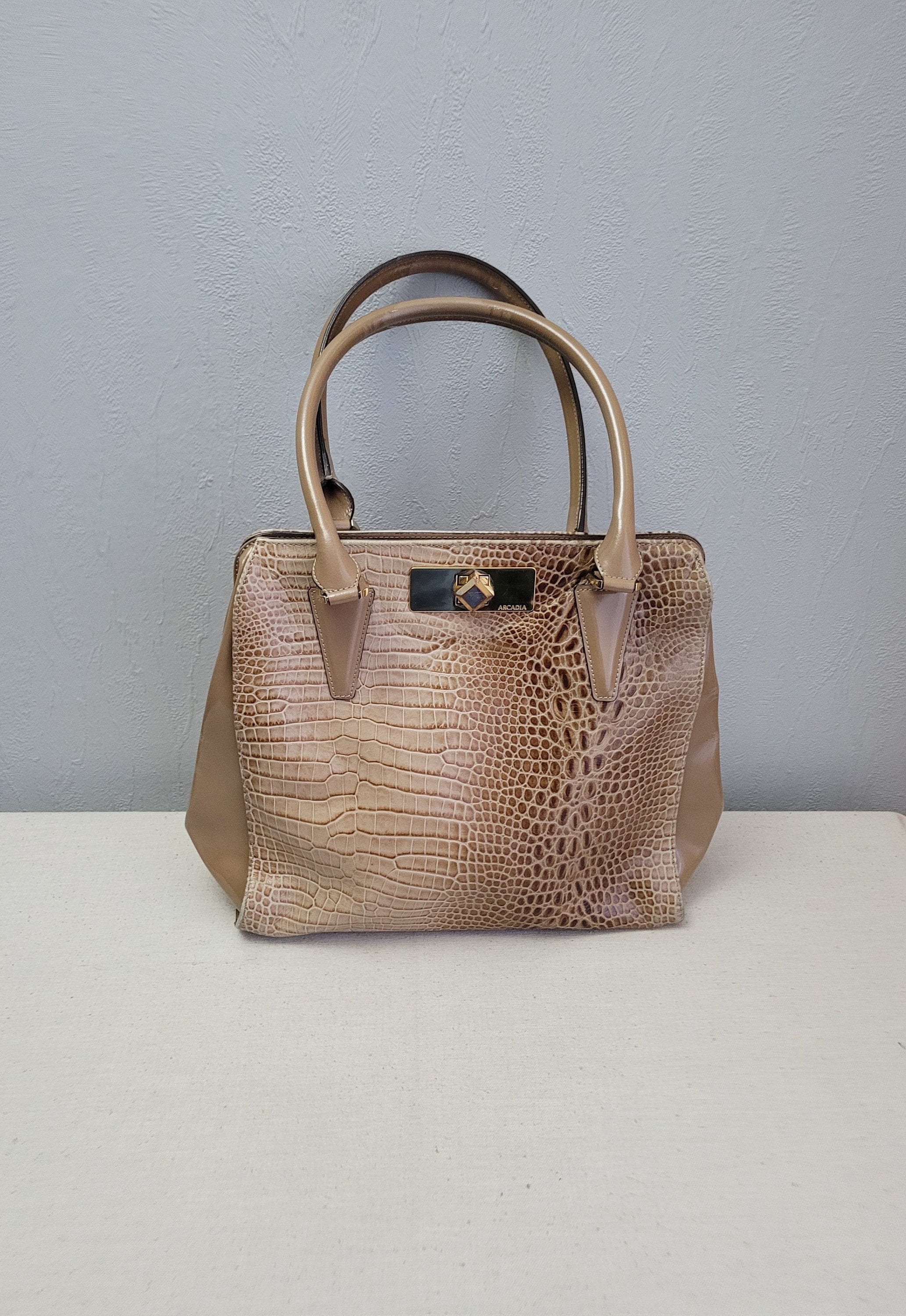Arcadia italy bag - Etsy 日本