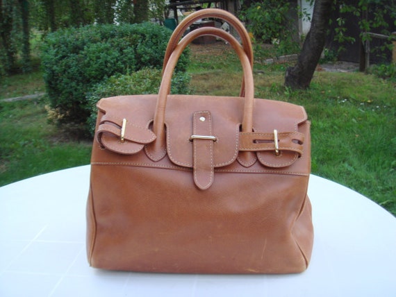 escada purse