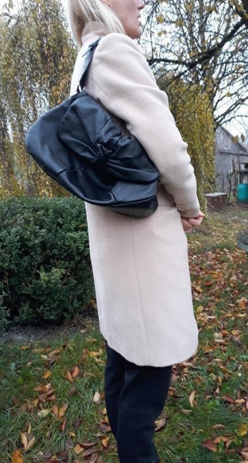 fenn wright manson purse