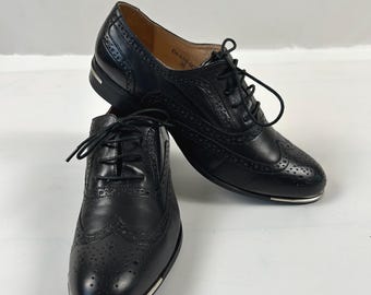 TOKIO KUMAGAI Vintage F/W 1989 