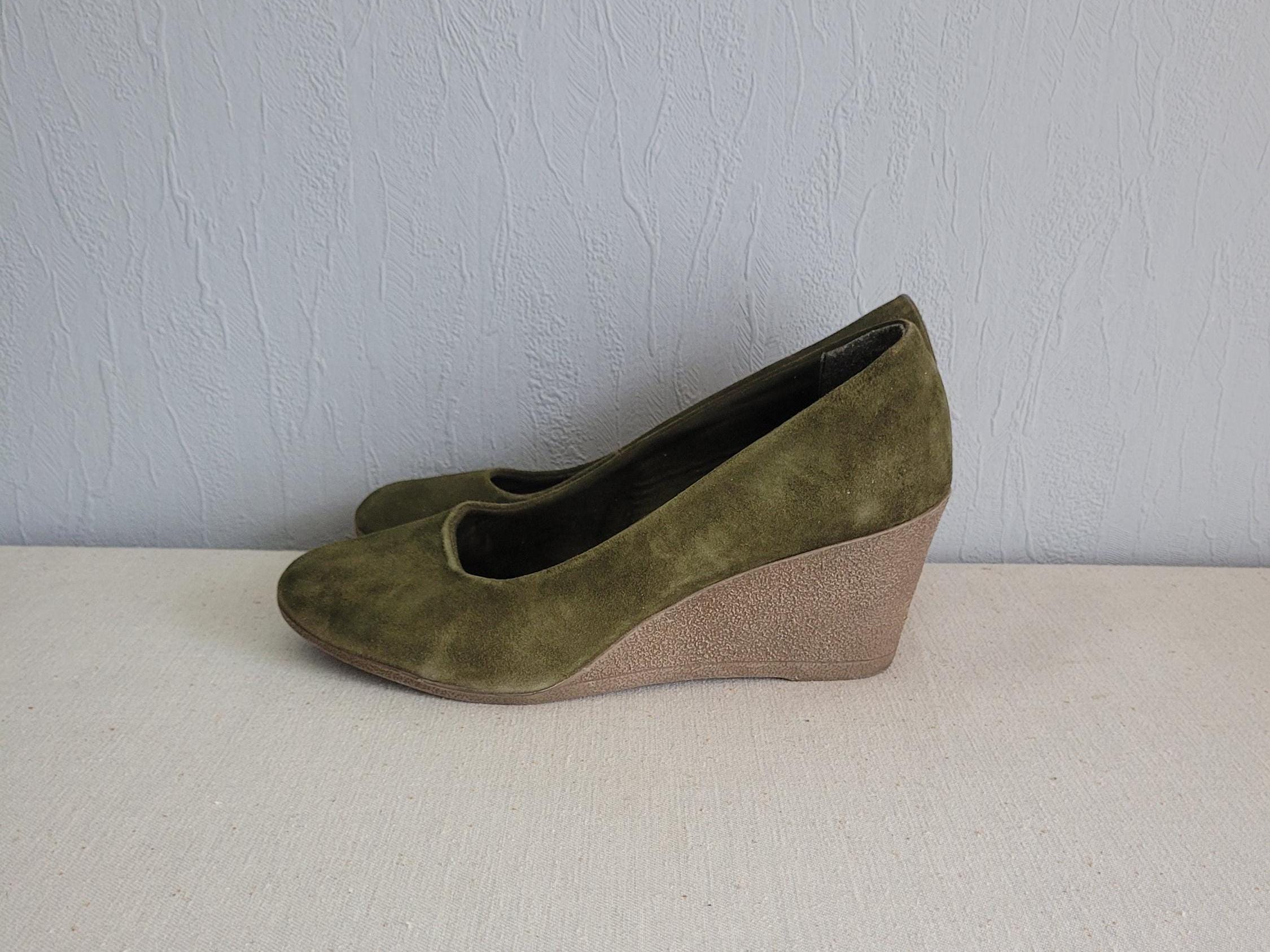 Janet d shoes hotsell