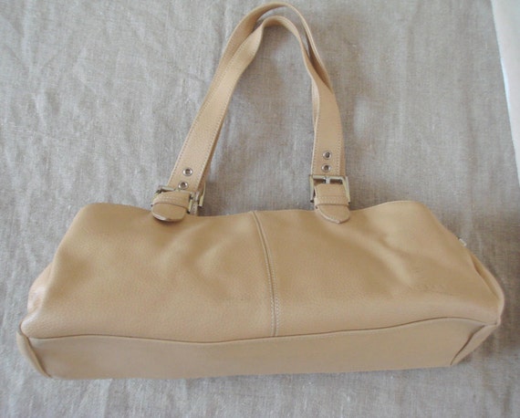 l credi bags