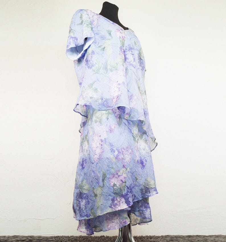 Old Money Style Coat