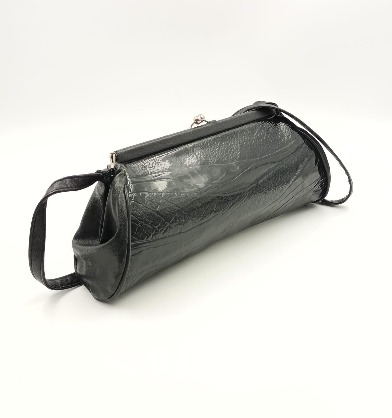 Vera pelle bag Österreich