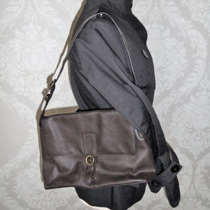 Esprit laptop bag sale