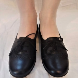 Bass oxfords womens new arrivals