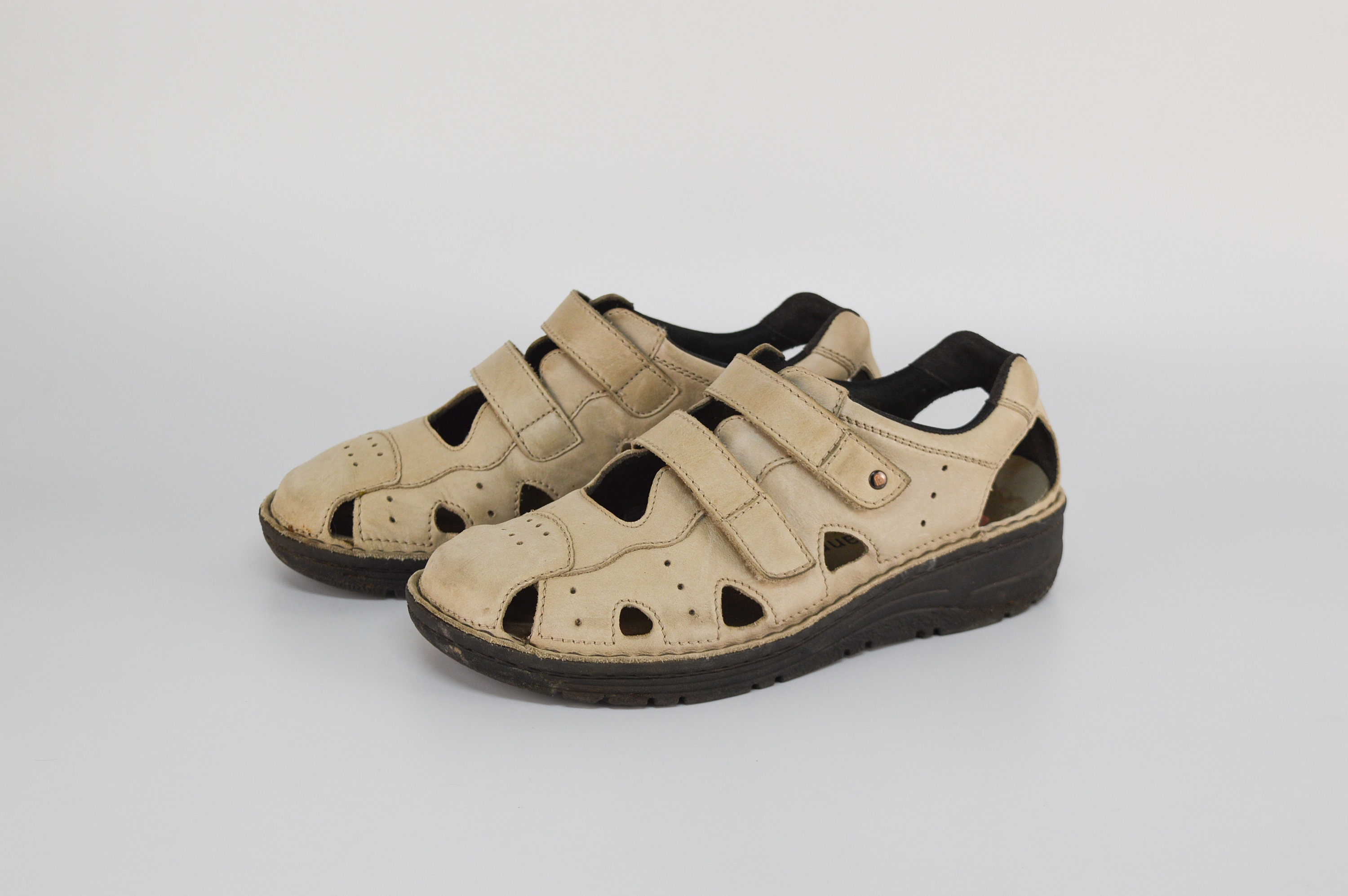 Berkemann Sandals - Etsy Berkemann Sandals - Etsy