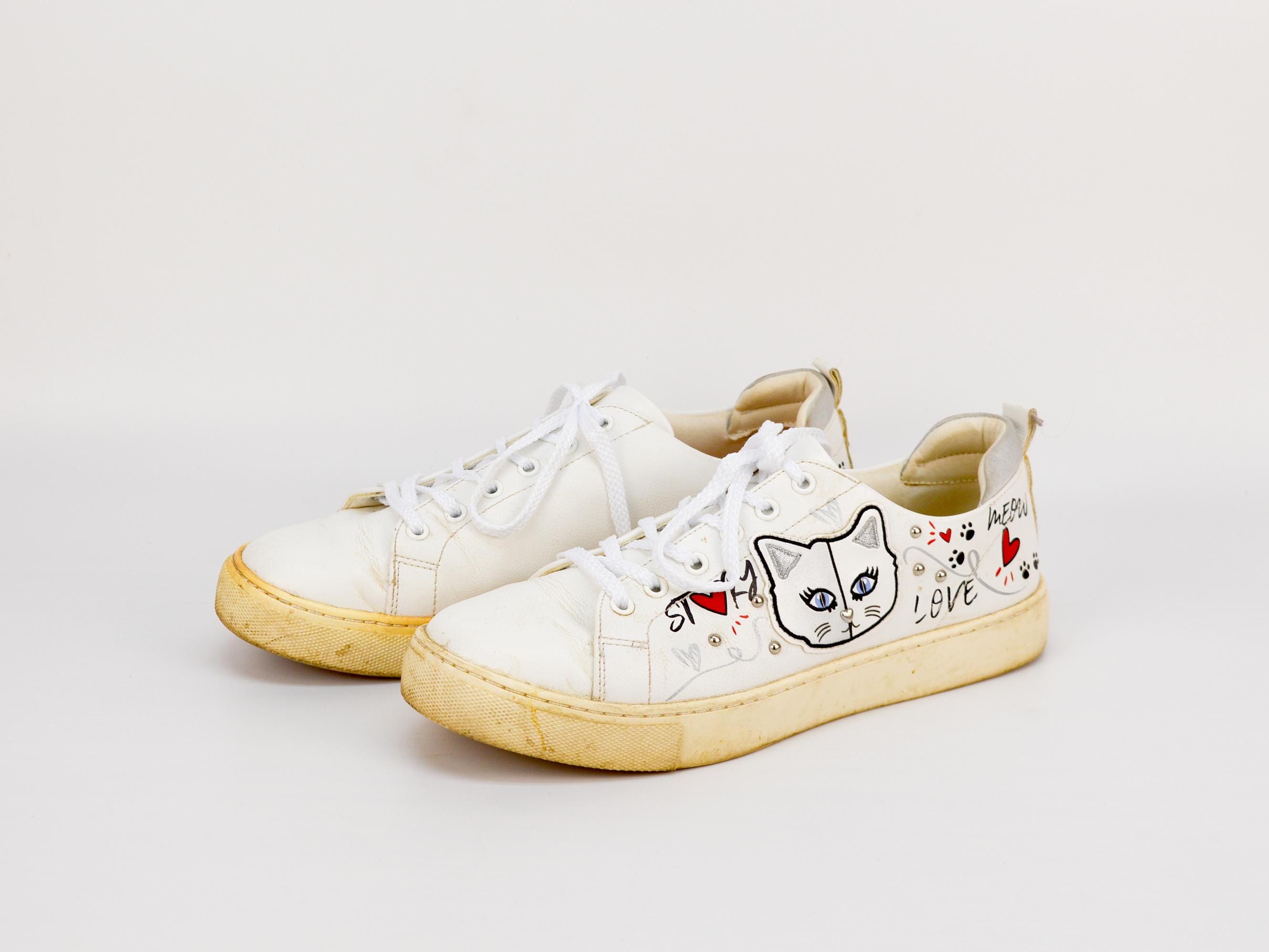 Deadstock Aldo Layrien Shoes product_13914656_lewistown_bla  main image 3