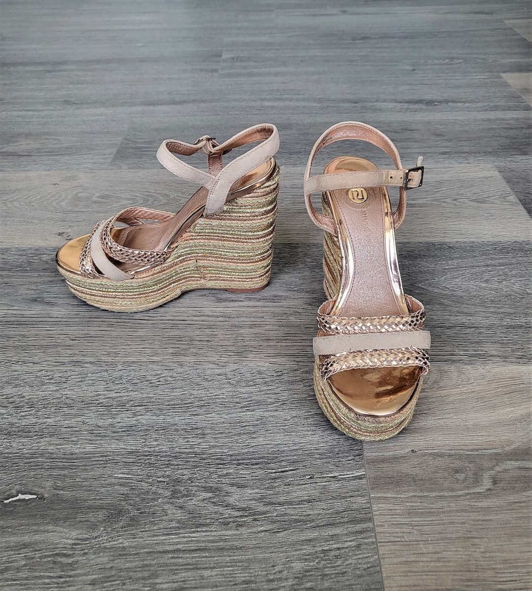 Flatform Sandals River Island Womens Sandals Sale River Island