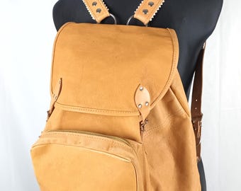 camel cigarette backpack Bags | Vintage Vintage CAMEL Cigarettes Backpack 
