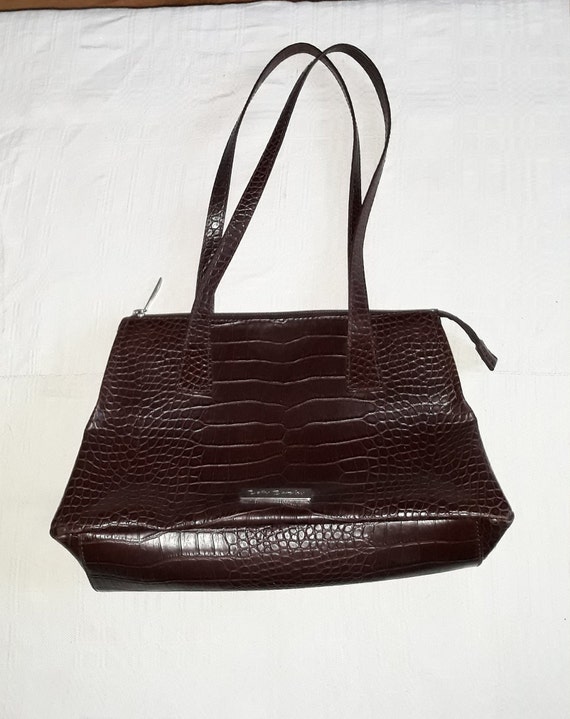 betty barclay purse