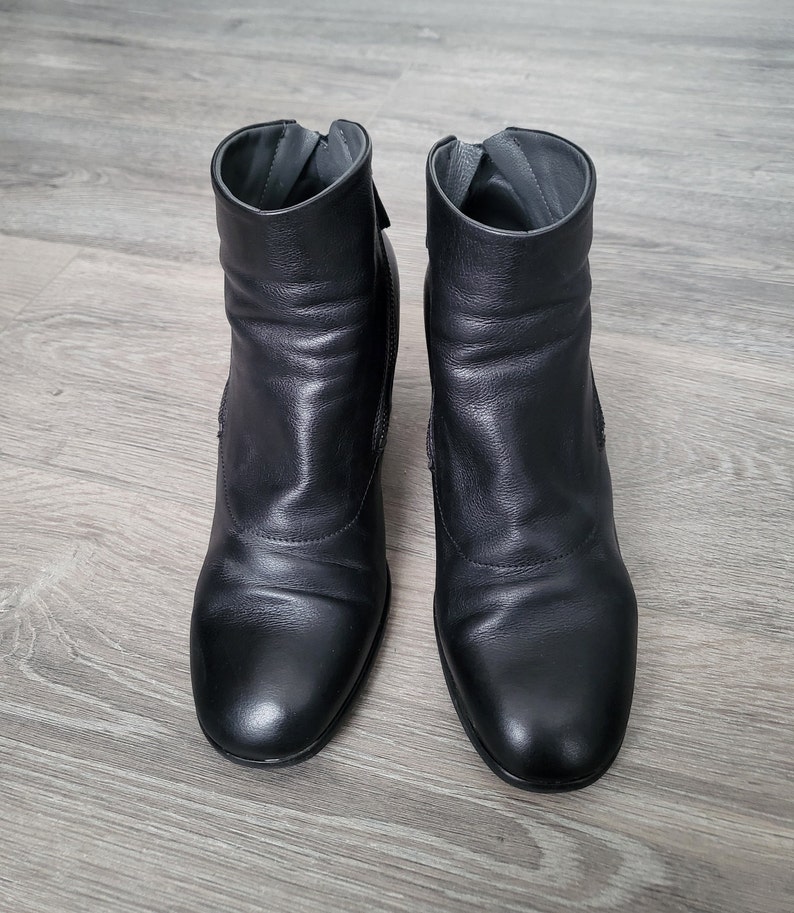 Old Money Style Shoes