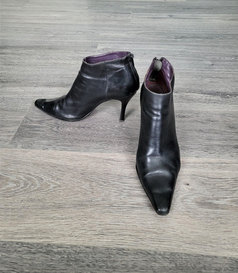 Old Money Style Shoes