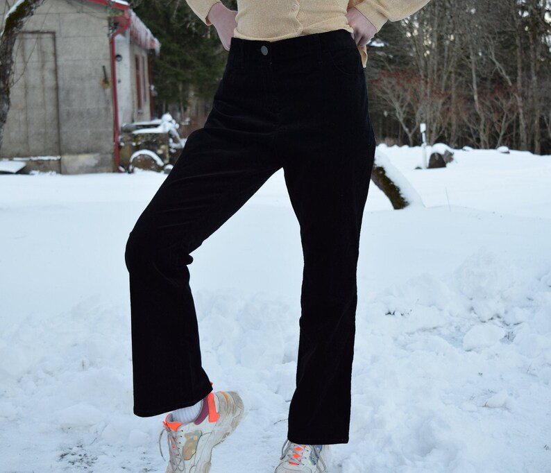 Old Money Style Shoes