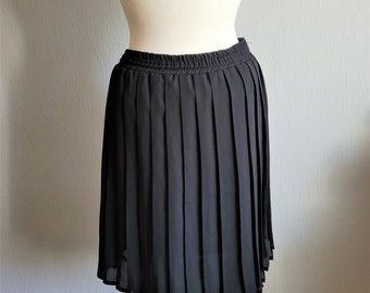 Plus size top mini skirts etsy