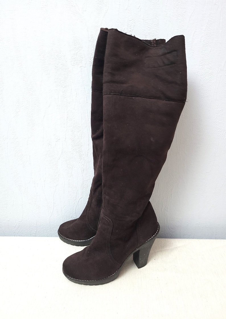 Old Money Style Shoes