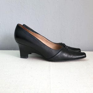 Square Toe Loafer - Etsy Square Toe Loafer - Etsy