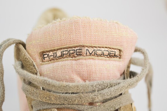 Suede Canvas Schoenen Verven Hema Schoenverf Schoenpoets Schoenen