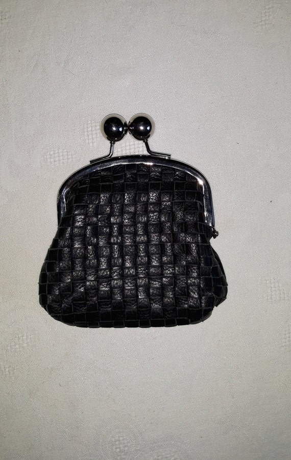 clarks backpack purse