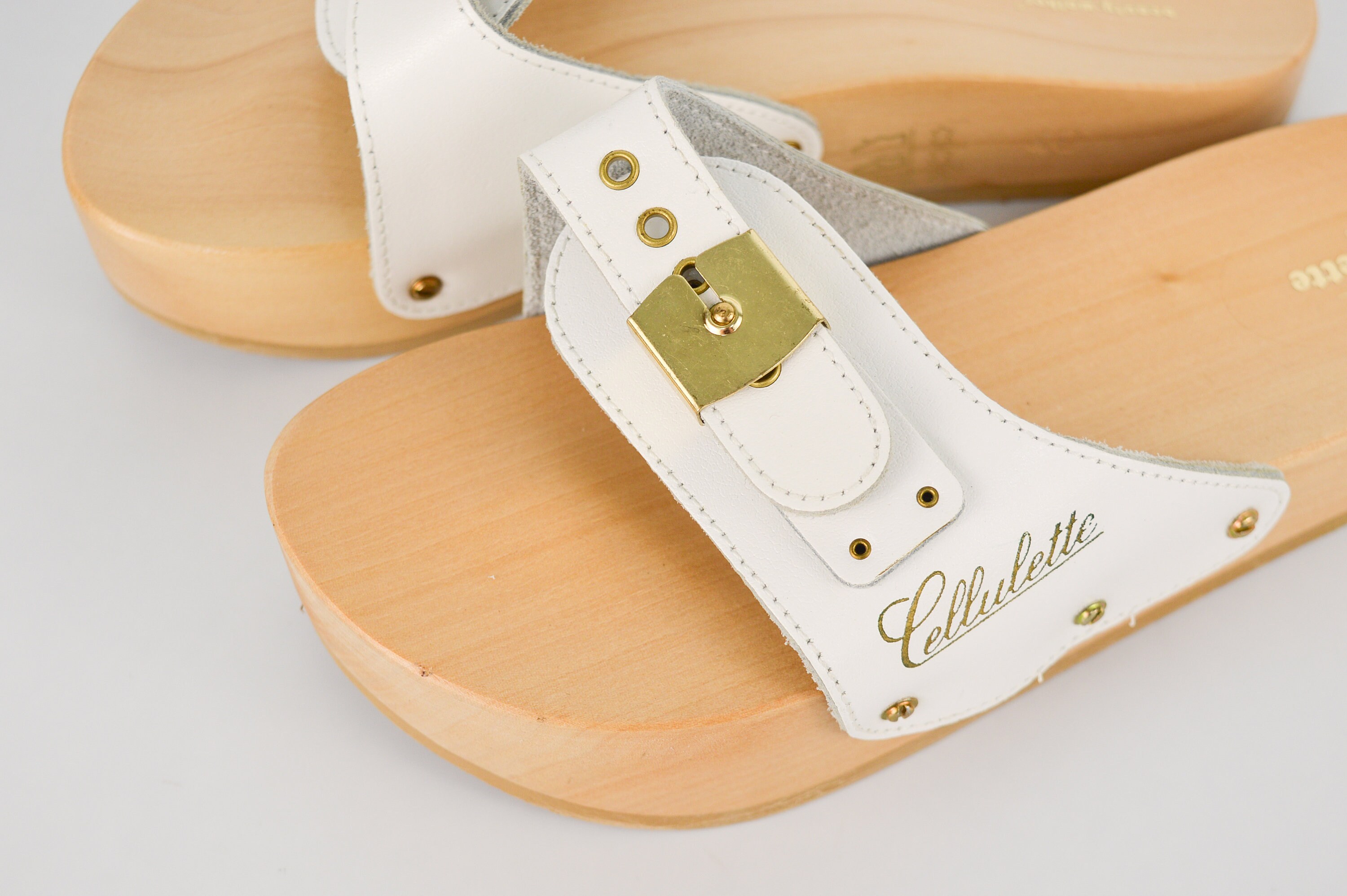 Cellulette on sale