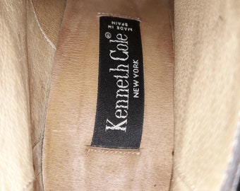 stone island 682100