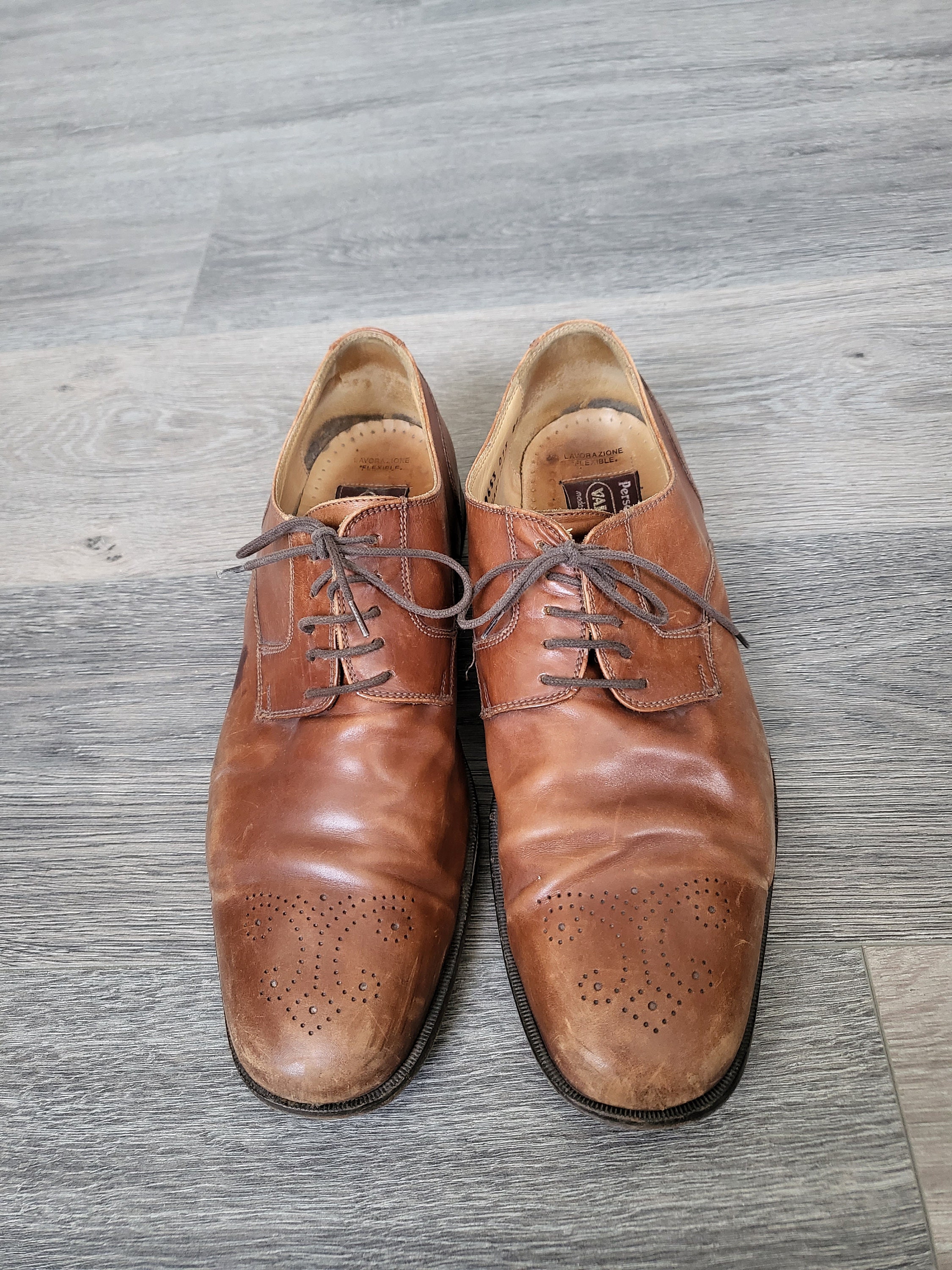Scarpe hostess best sale valleverde
