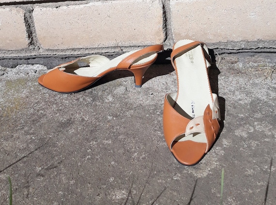 Sandalias de los años 80 new arrivals