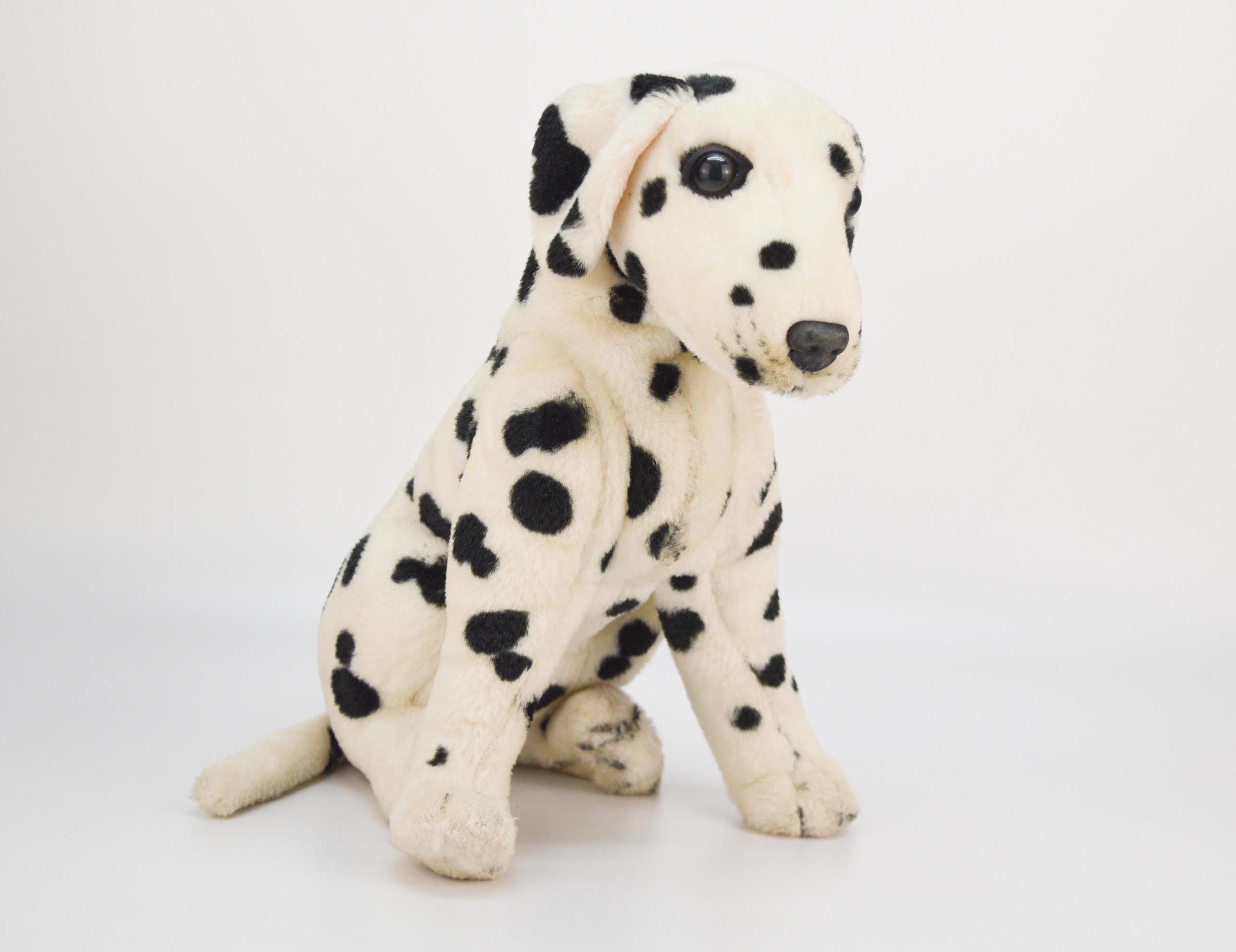 Merrythought dog - Etsy 日本