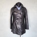 see more listings in the jackets coats section