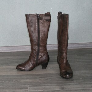Lara jean boots etsy deals