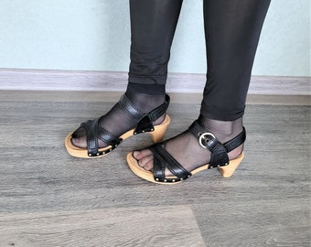 Bombtastic wedge deals sandal