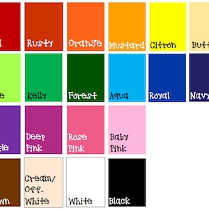 Sample of Solid Winterfleece Velour finish Fabric