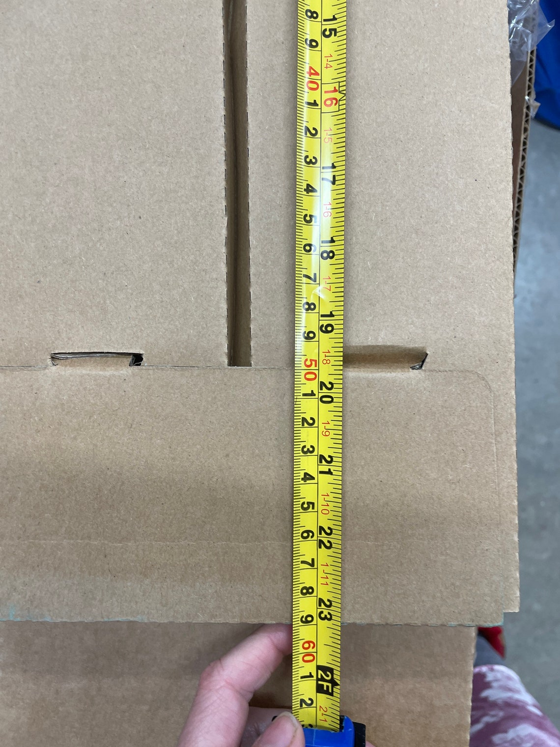 10 Cardboard Cores Bolts Fabric Storage Organization Crafting Sewing - Etsy