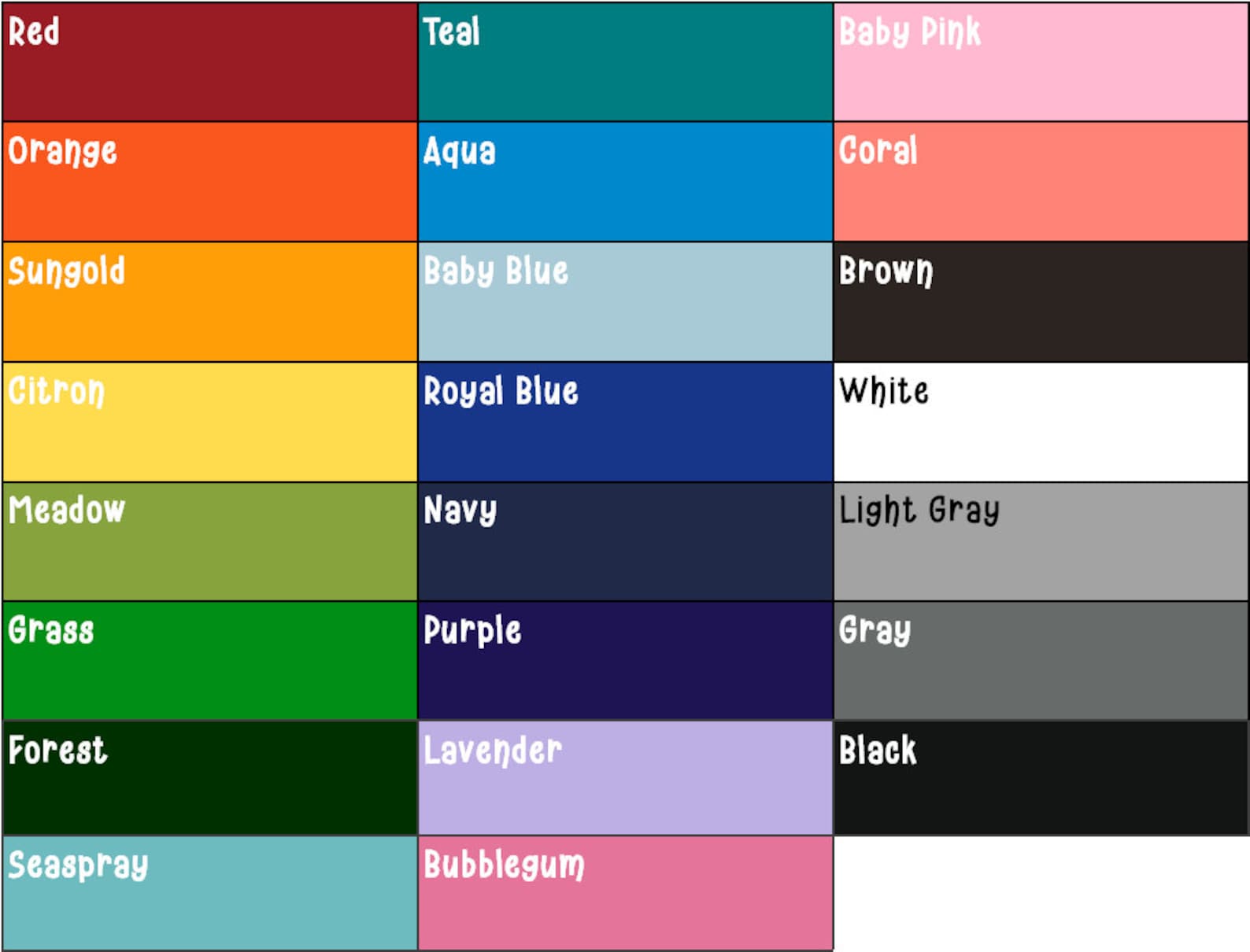 Eco Friendly PUL polyurethane Laminate Fabric Waterproof - Etsy