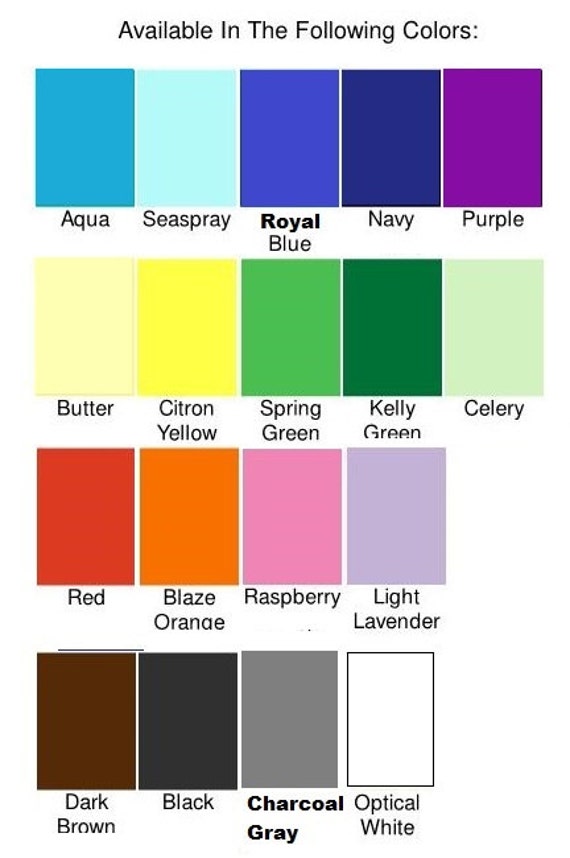 Eco PUL PolyUrethane Laminate Fabric Waterproof | Etsy