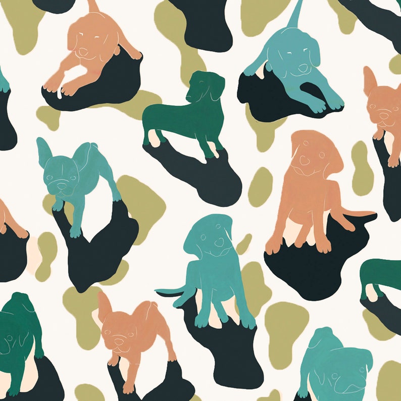 HundeKleidung leichte Jacke für Hund französische Bulldogge Etsy