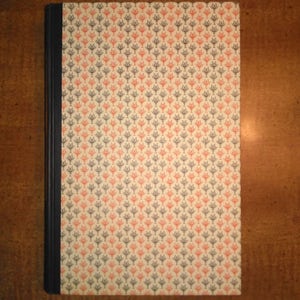 1954 James A. Michener Sayonara, Theodore H. White Fire in the Ashes, Jule Mannix Adventure Happy, Jessamyn West Cress Delhanty Vintage Book